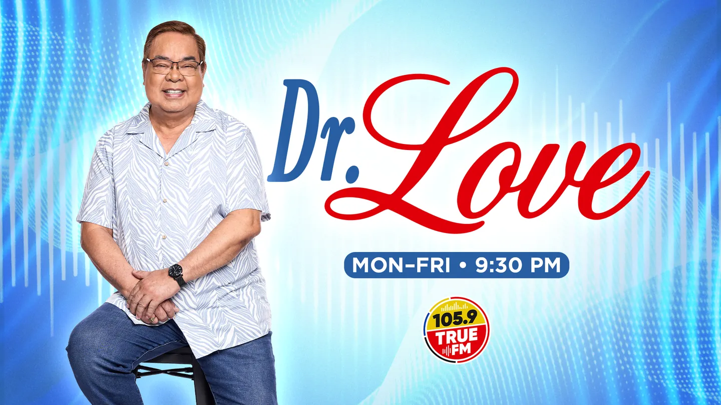 Dr. Love